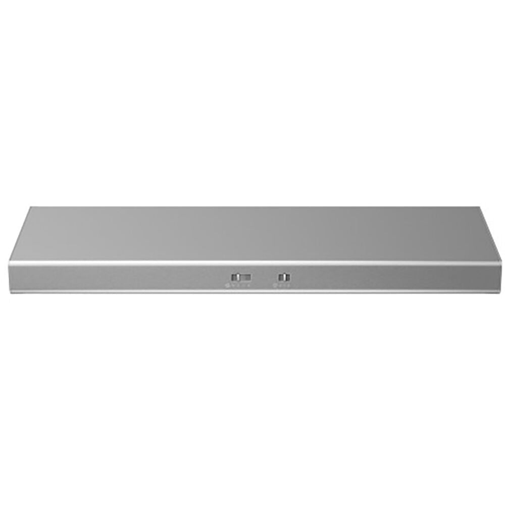 Cyclone Under Cabinet Hood 30" LED