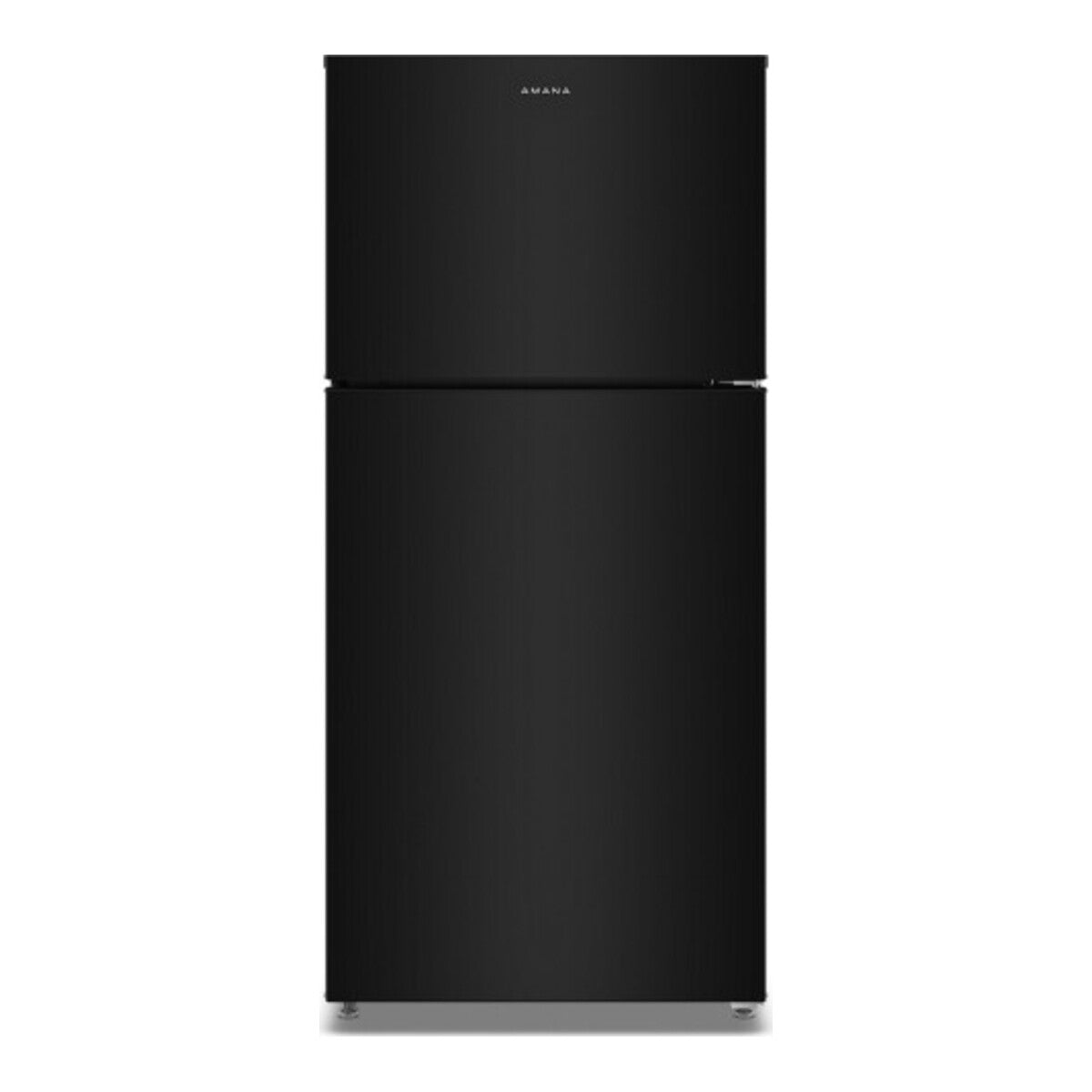 30-Inch Wide Garage Ready Top-Freezer Refrigerator—19 Cu. Ft.