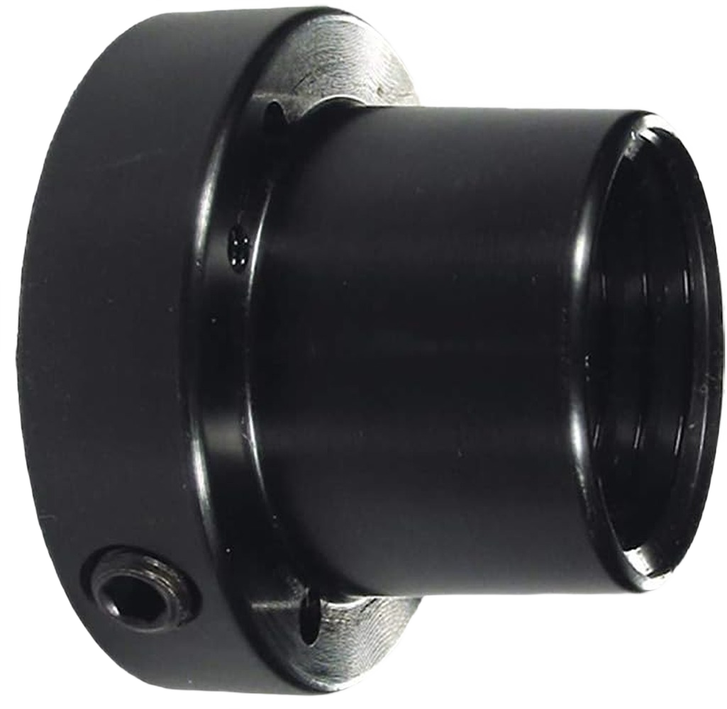 Oneway Talon Chuck Taper Lock Adapter, M33 x 3.5 RH