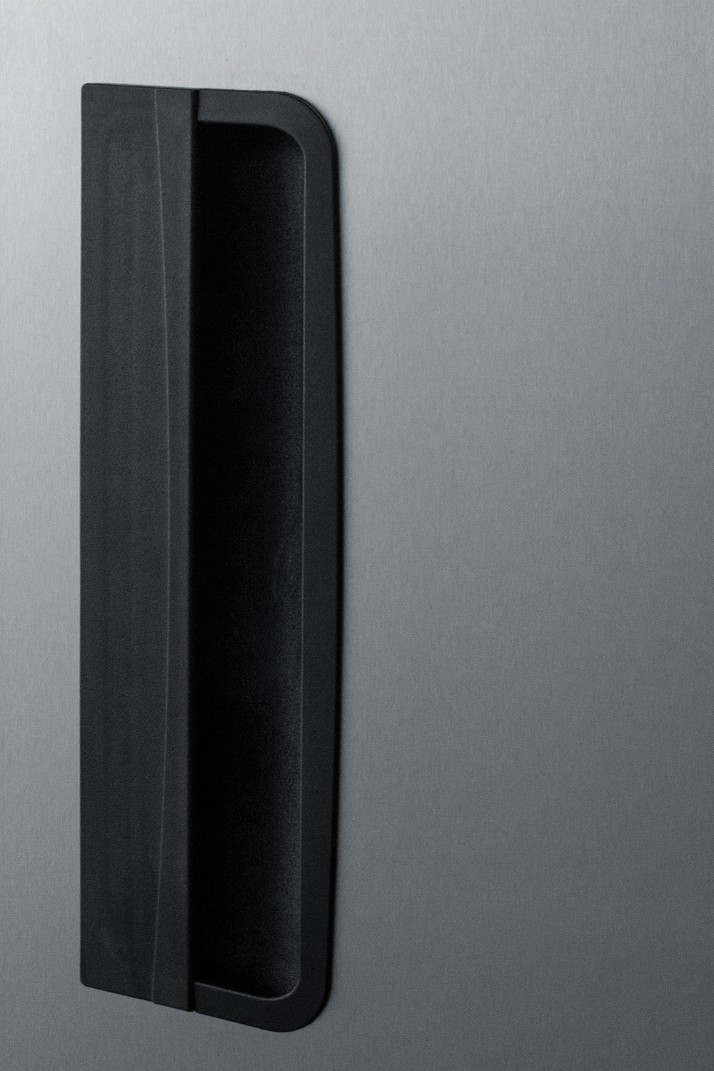23 Cu.Ft. Reach-In All-Freezer