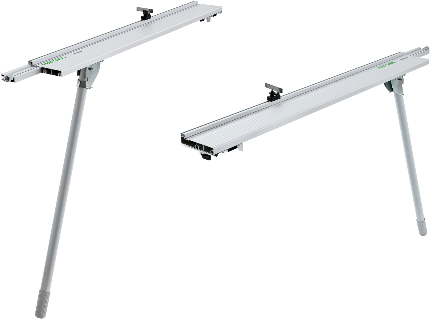 Festool 578921 Extension Set KA-UG-KS 120 R/L/D