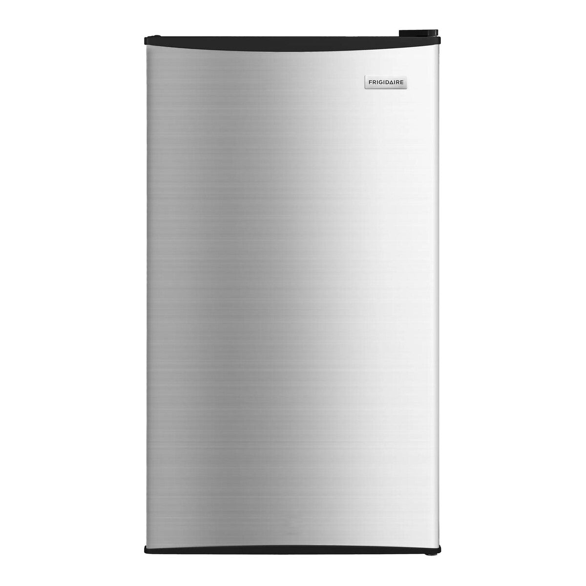 3 Cu. Ft. Compact Refrigerator