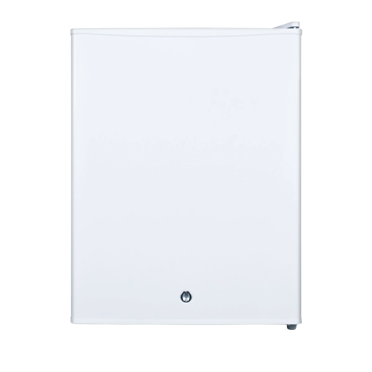 Compact All-Freezer