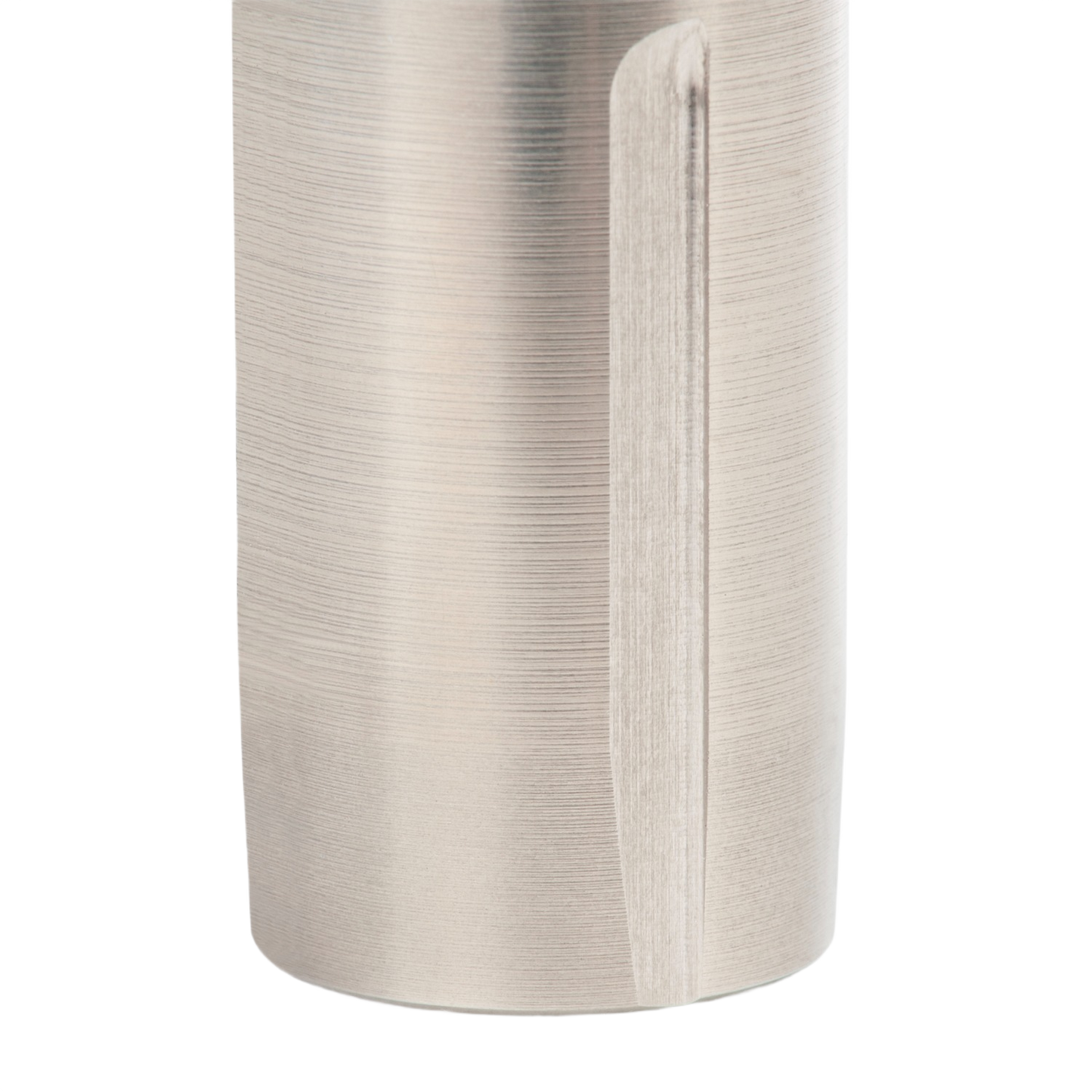 UJK Parf System Reamer for 20mm Holes