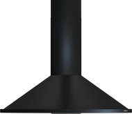 Savona Chimney Hood 36" LED 600 CFM