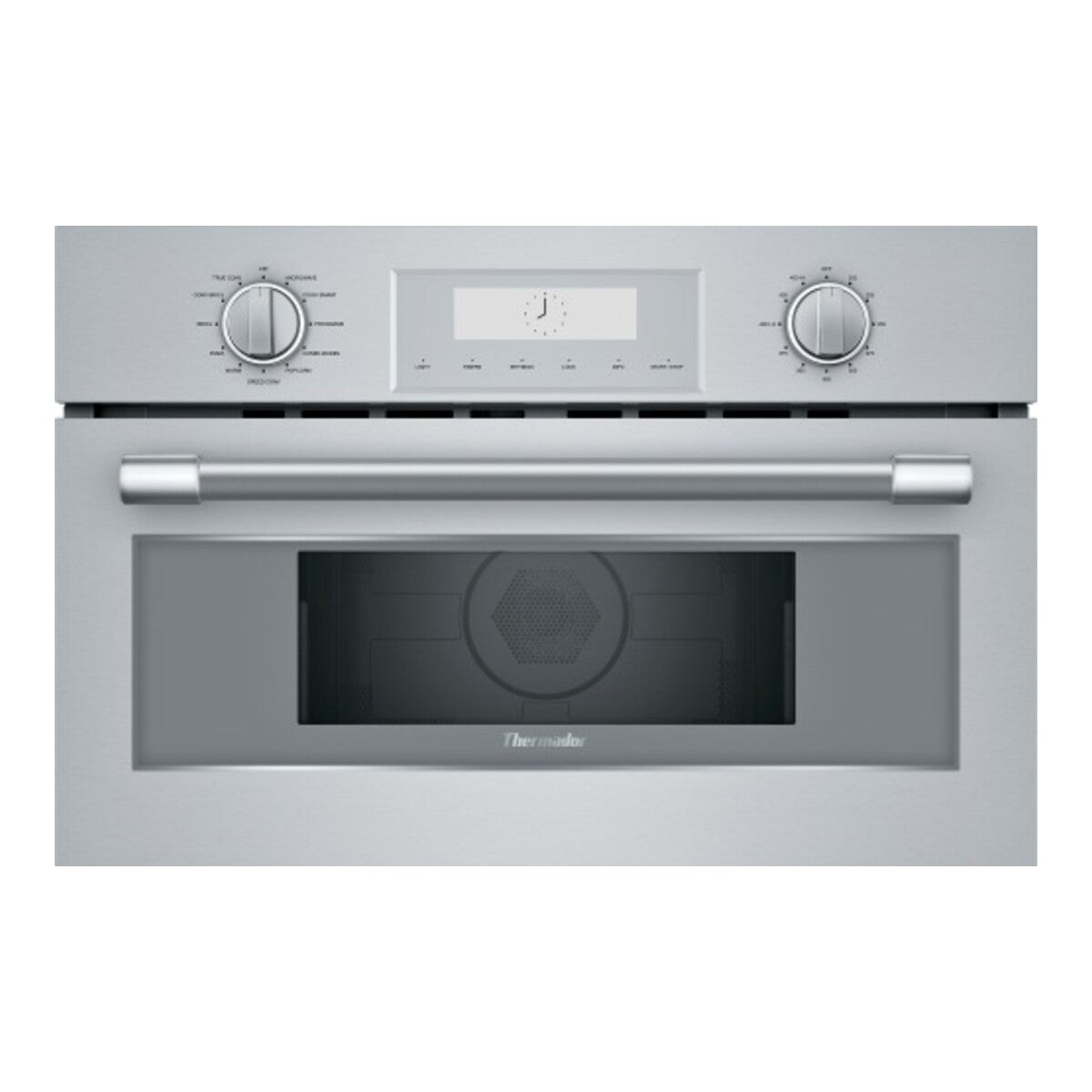 Professional, Speed Oven , 30'', Stainless Steel