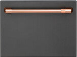 CAFÉ™ ENERGY STAR Smart Single Drawer Dishwasher