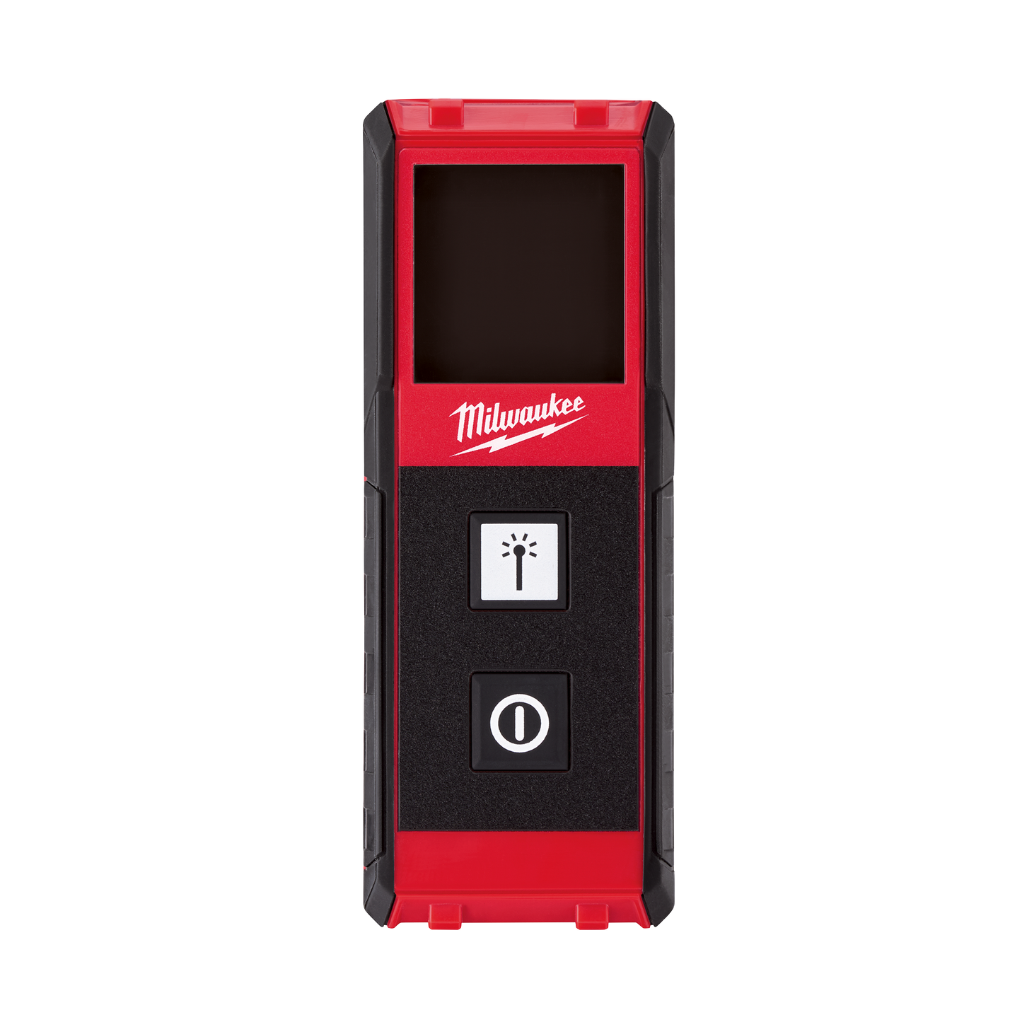 Milwaukee 65' Laser Distance Meter