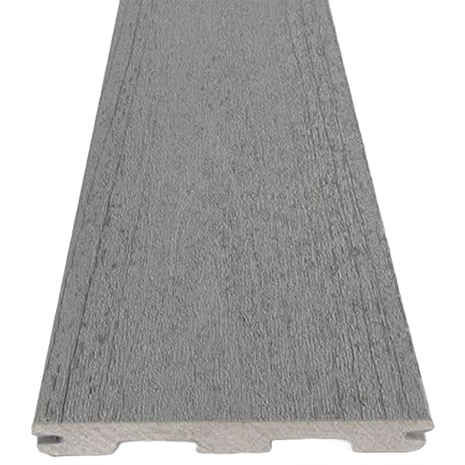 TimberTech Advanced Composite Decking, PRO Terrain Collection