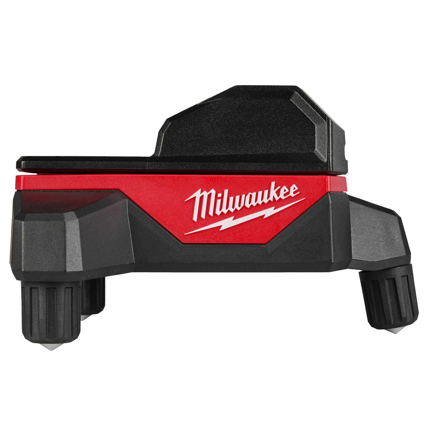 Milwaukee Wireless Laser Alignment Base W/ Remote