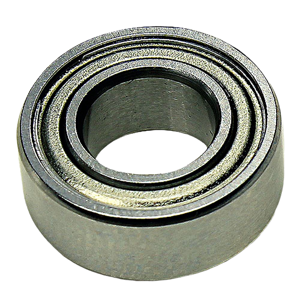 Undersized metal bearing for router bits in Tool Accessories, Power Tool Accessories, and Whiteside Machine collections