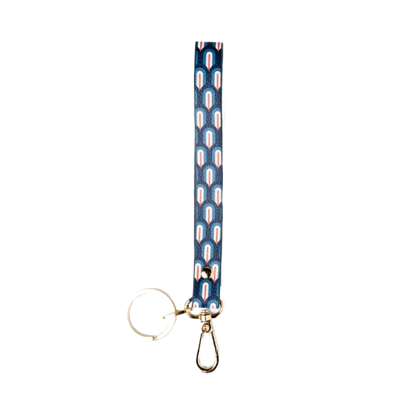 Kedzie Eclipse Wristlet Straps – Stylish & Functional Accessory