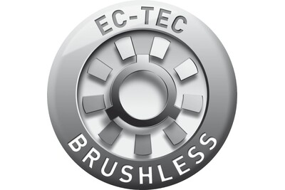 Festool 578012 Cordless Modular Edge Router MFKC 700 EB-Basic