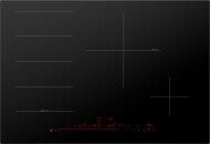 Benchmark™, Induction Cooktop, 30'', Without Frame