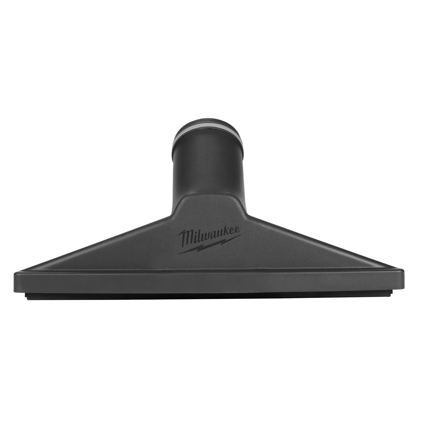 Milwaukee 1-7/8" Wet Floor Nozzle