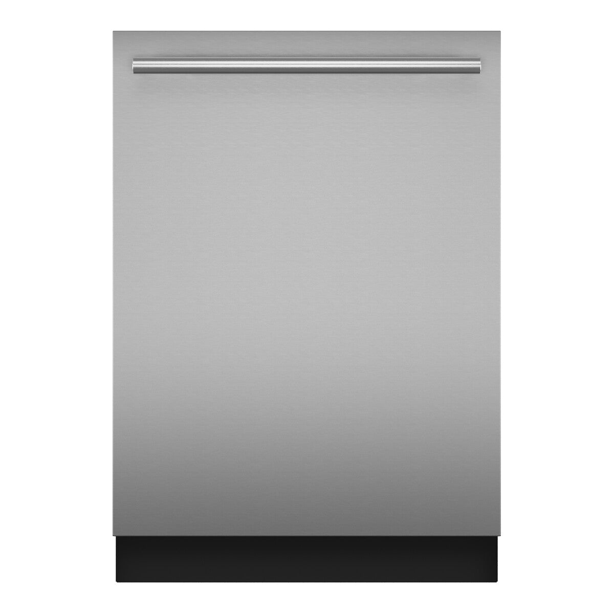 Emerald®, Dishwasher, 24'', Masterpiece®, Stainless Steel
