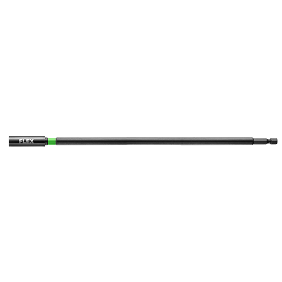 FLEX 12" Impact Magnetic Extension