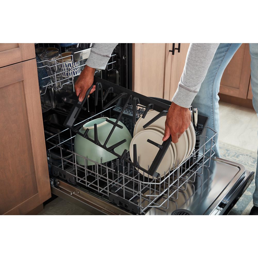 30-Inch Wide Gas Range With Steam Clean - 5.0 cu. ft.