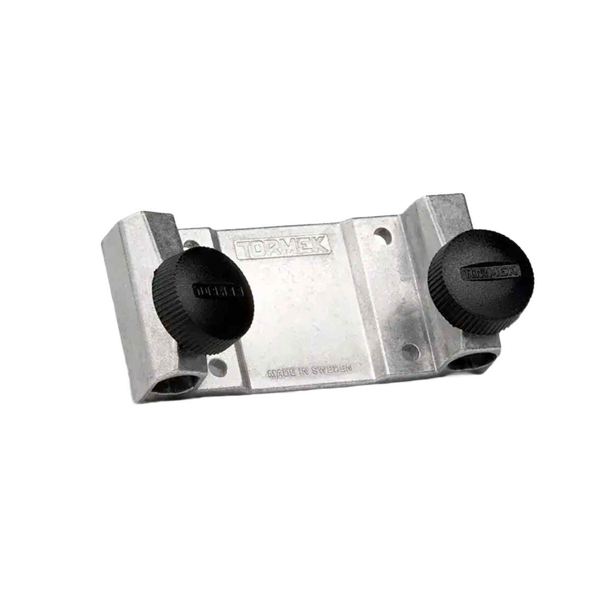 Tormek XB-100 Horizontal Base