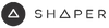 Shaper