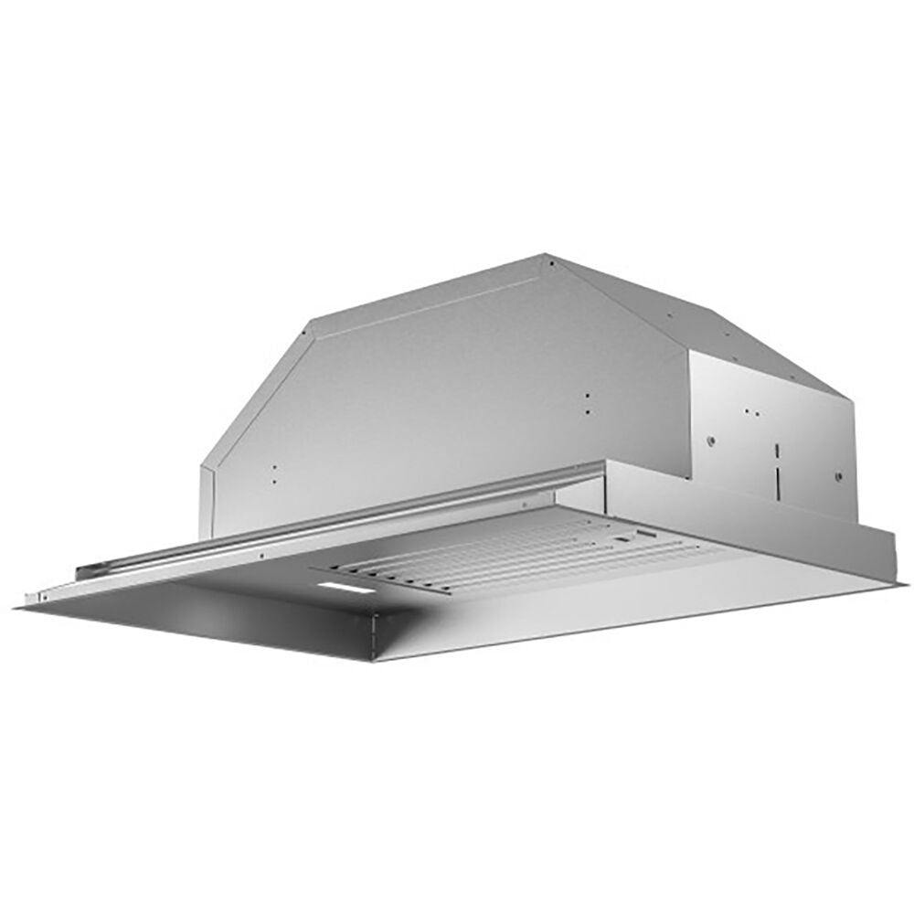 Vortex Insert Hood 36" LED