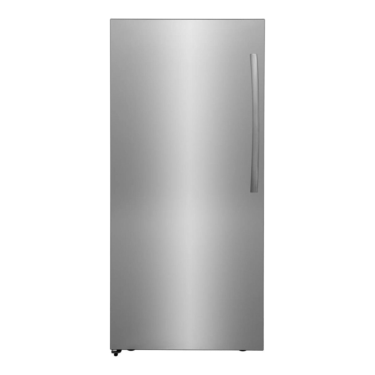 19 Cu. Ft. Single-Door Freezer
