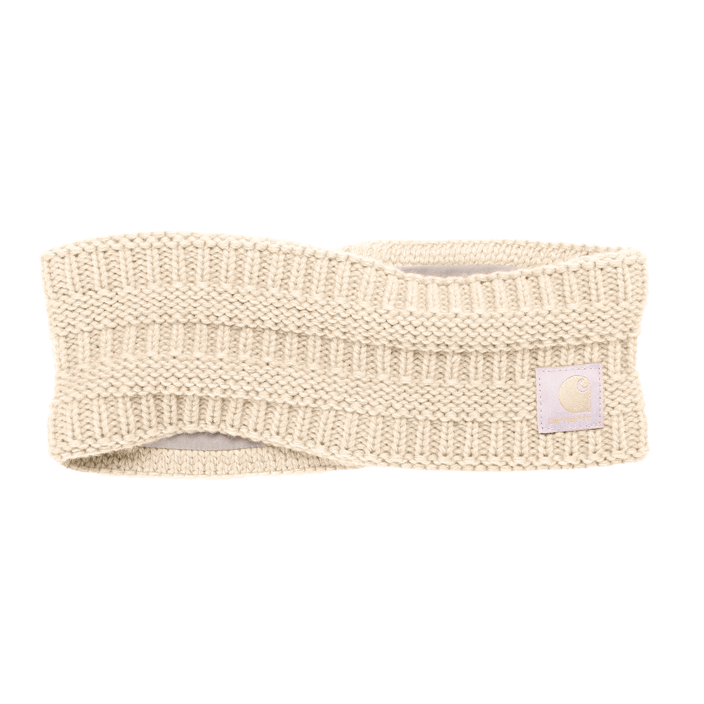 Carhartt Women's Lined Headband