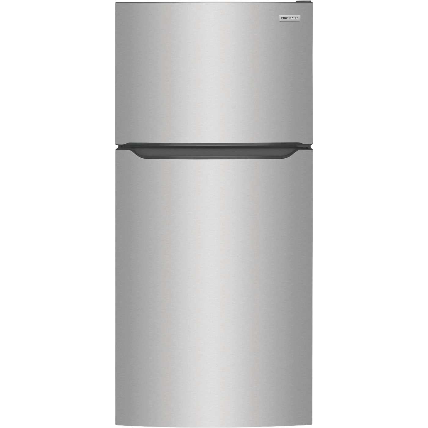 18 Cu. Ft. Garage Ready Top Freezer Refrigerator