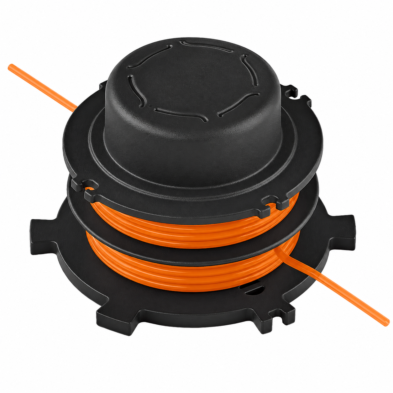 STIHL Autocut 27-2 Spool with Line