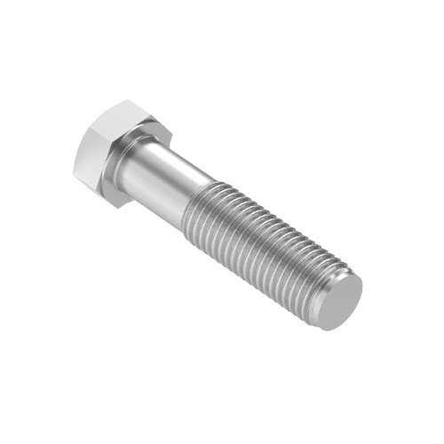 John Deere 19H1805 Cap Screw – Durable OEM Part – Hartville Hardware