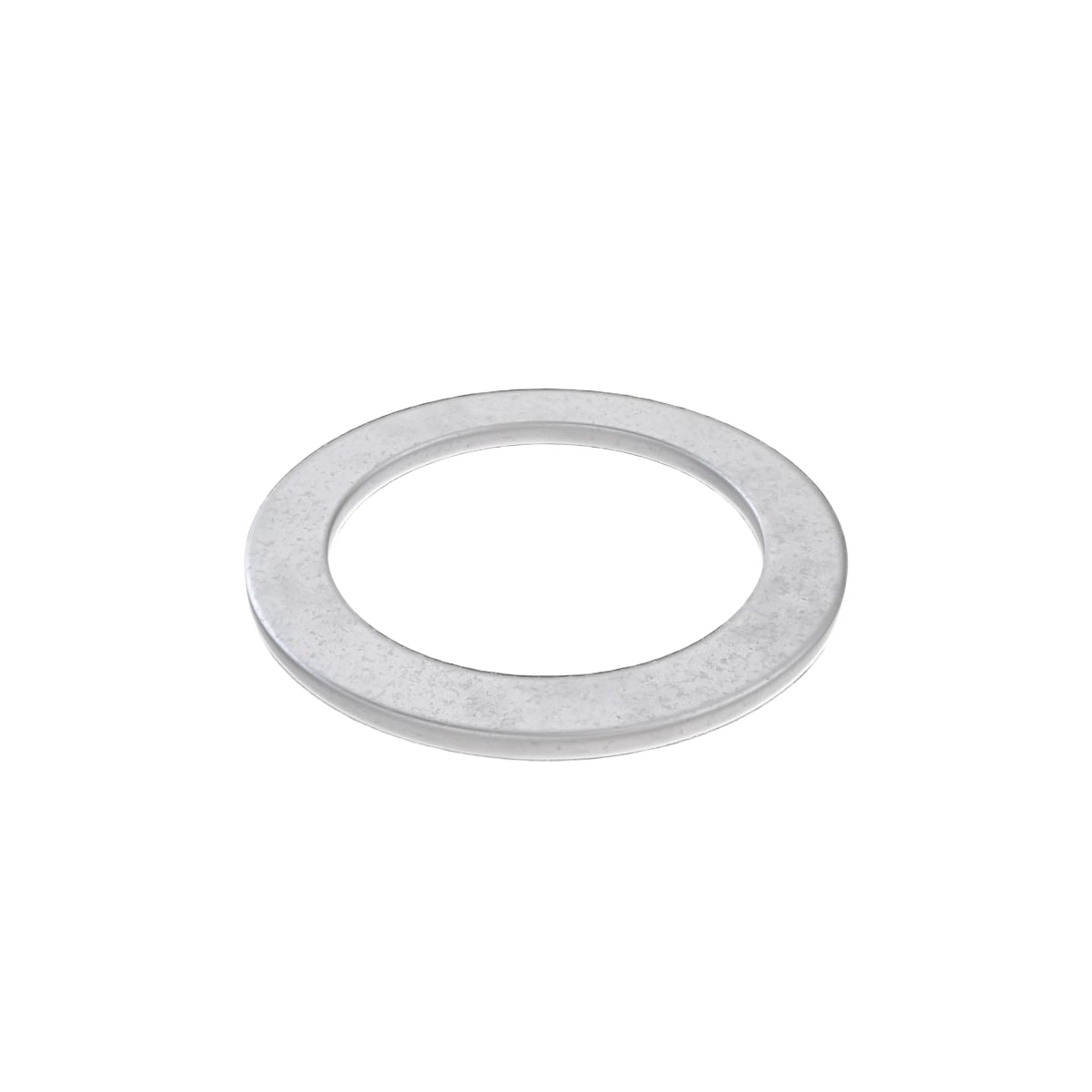 Metal round hole washer for nuts and bolts in John Deere parts and home improvement collections under $25