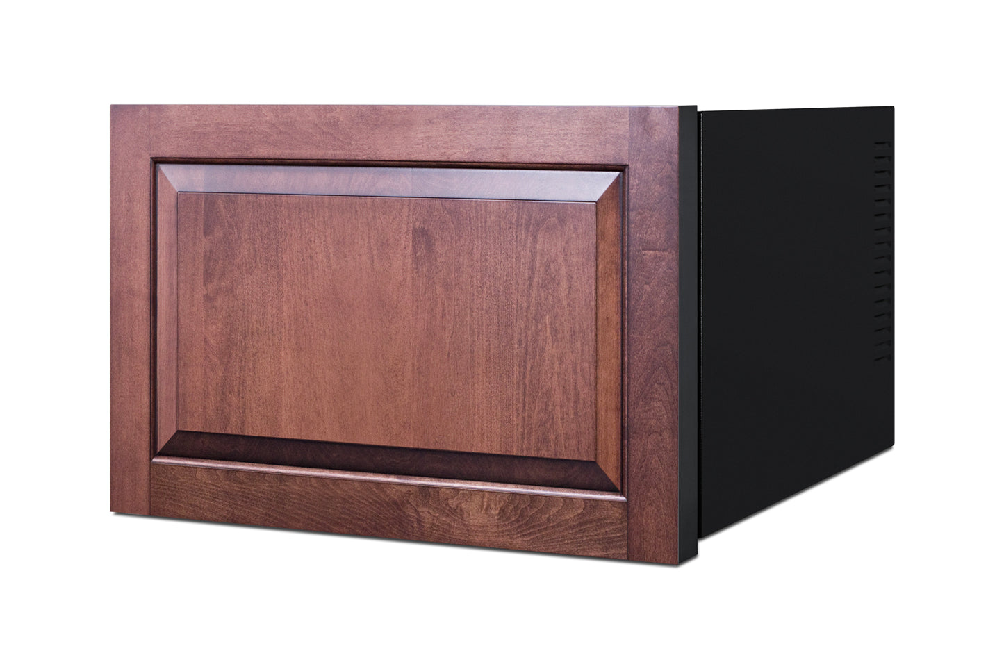 18" Wide Built-In BeautiFridge Cosmetics Refrigerated Drawer (Panel Not Included)