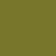 dill_heather