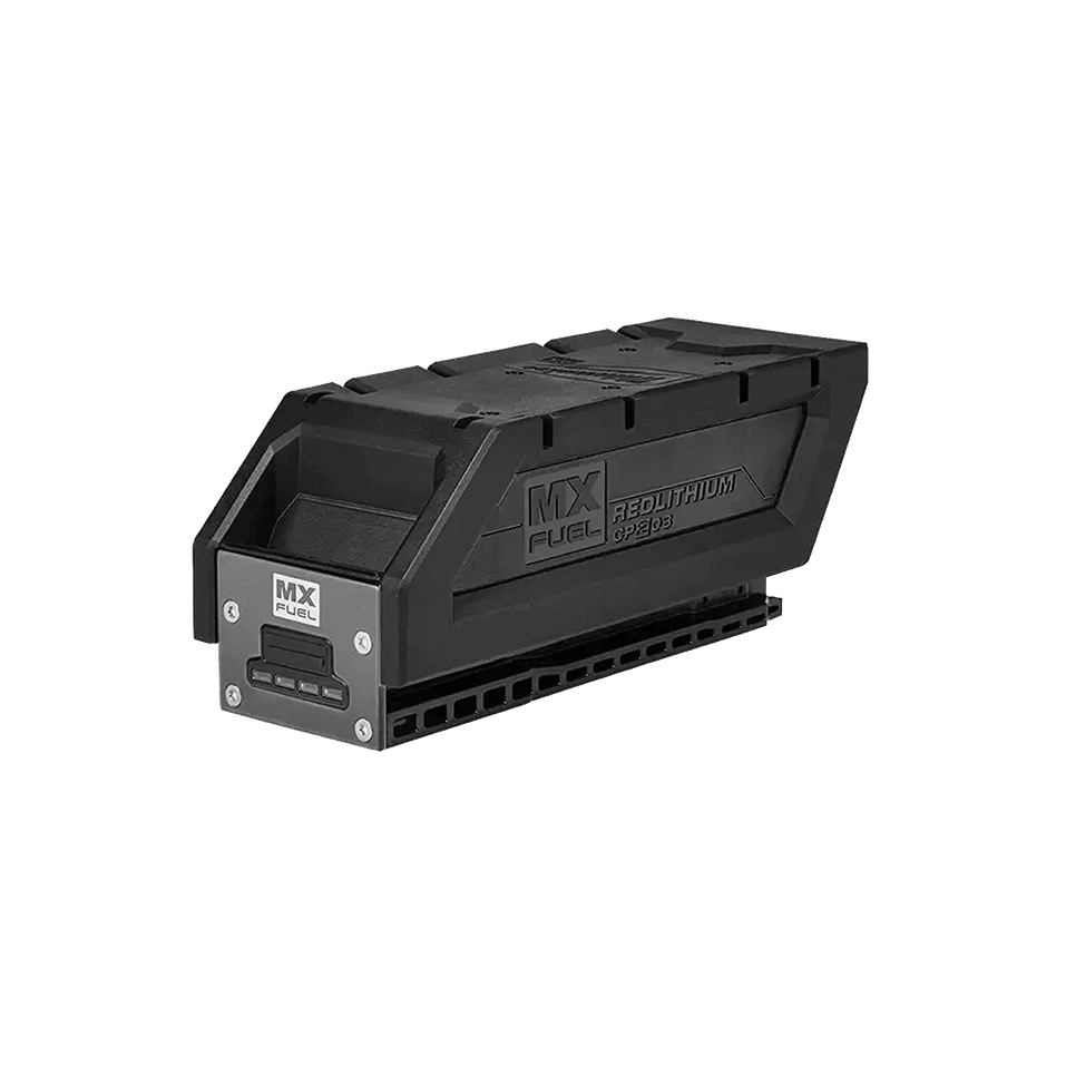 Milwaukee MX FUEL™ REDLITHIUM™ CP203 Battery Pack