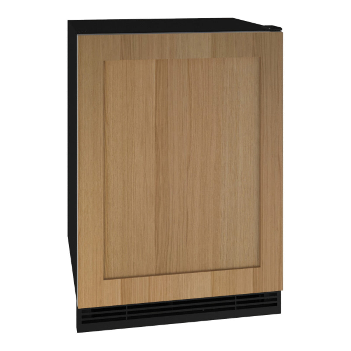 24" Refrigerator/Ice Maker