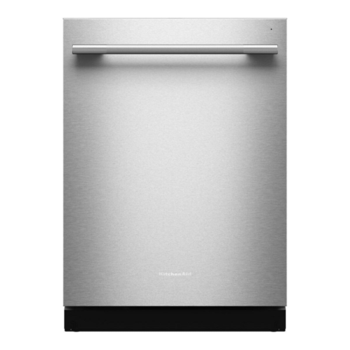 360° Max Jets™ Third Rack Dishwasher with Stemware Shield and Stemware Clips, 44 dBA