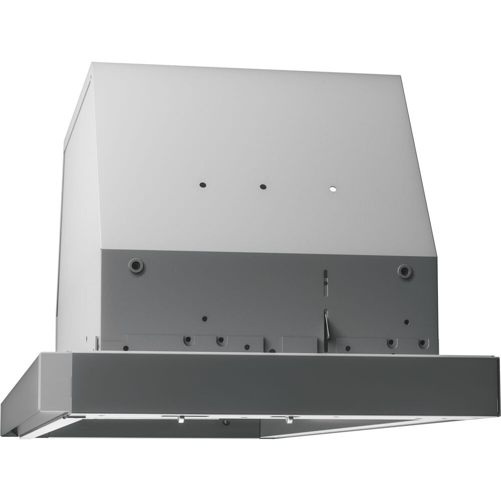 Pisa Under Cabinet Hood  30" LED 500 CFM