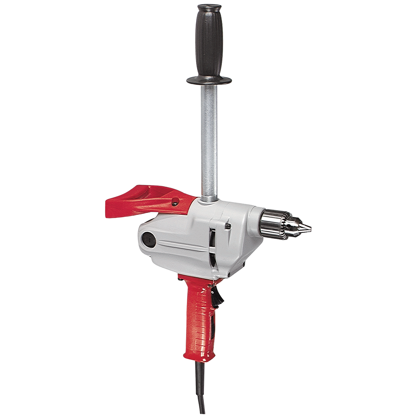 Milwaukee 1/2" Compact Drill 450 RPM
