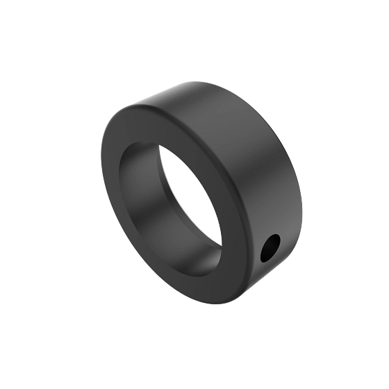 John Deere JD8554 Locking Collar