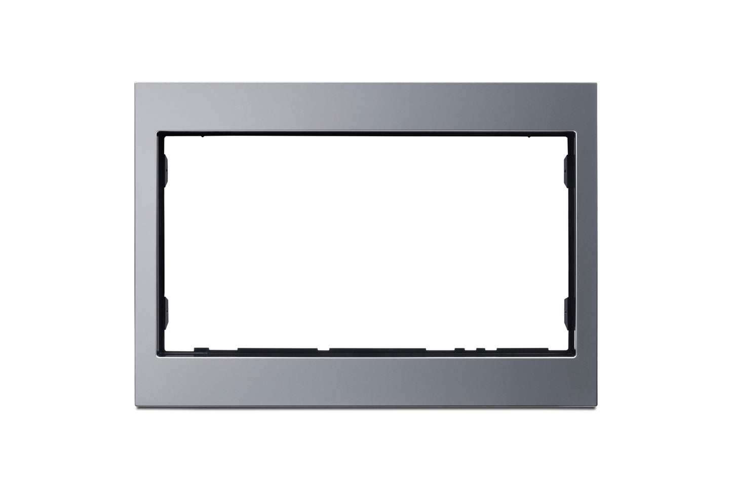 24" Wide Built-In Microwave (Trim Kit Included)