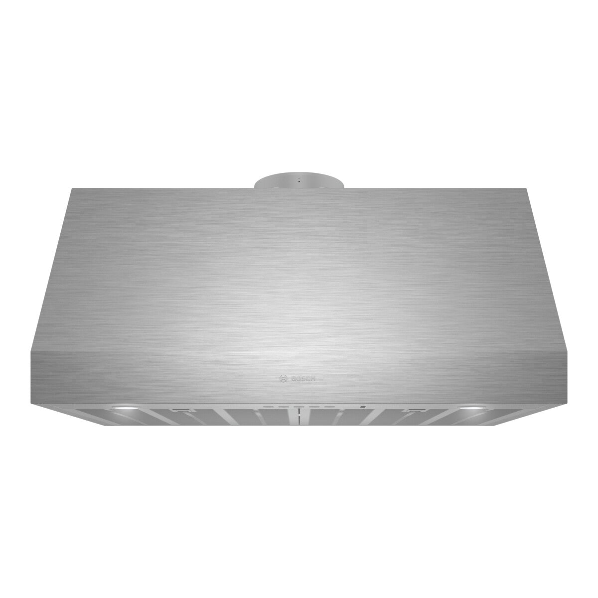 Benchmark™, Undercabinet Hood, 36'', Stainless Steel