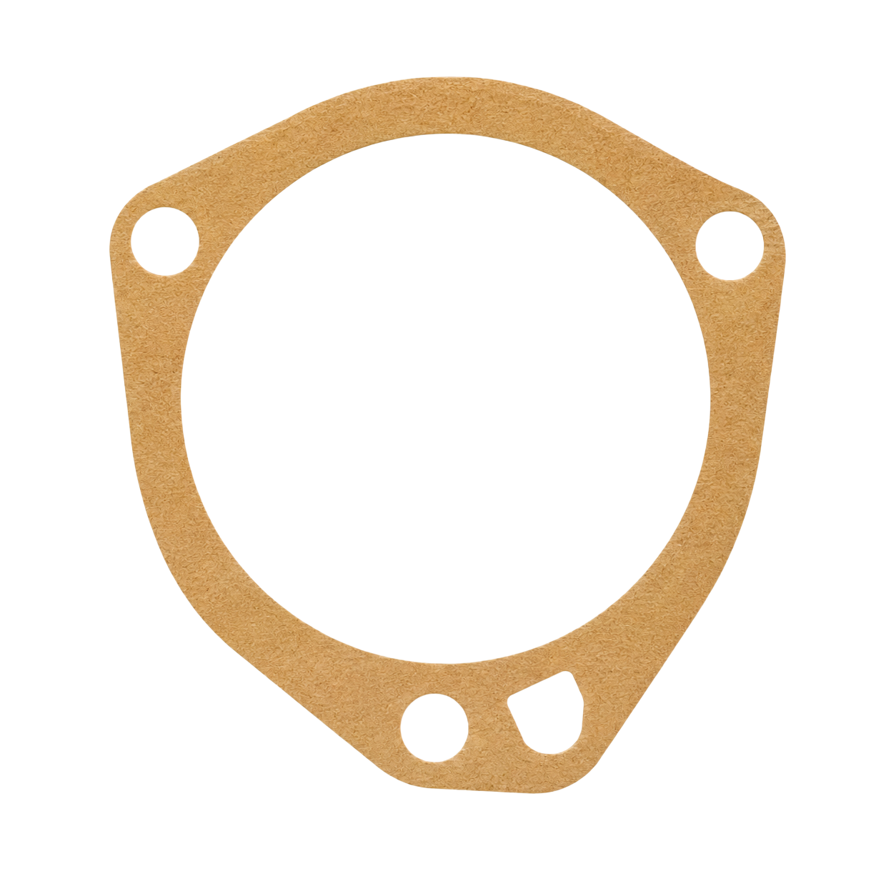 John Deere F3520R Shim