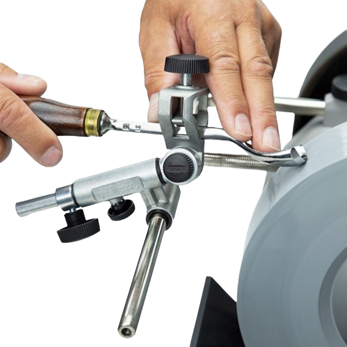 Tormek SVD-186 R Gouge Jig
