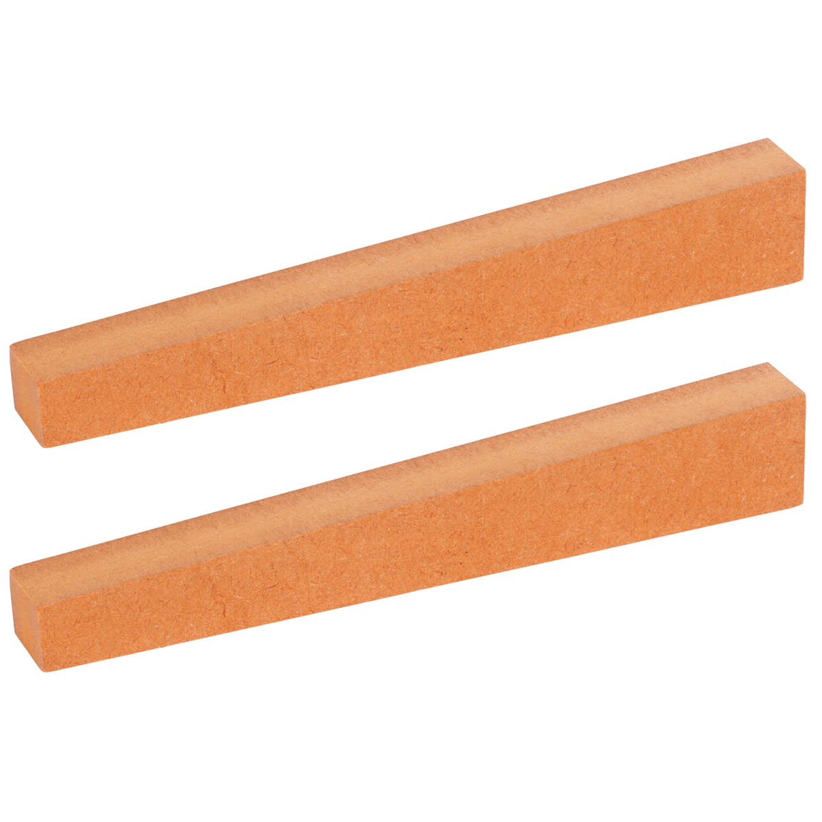 UJK Wedge (Pair)