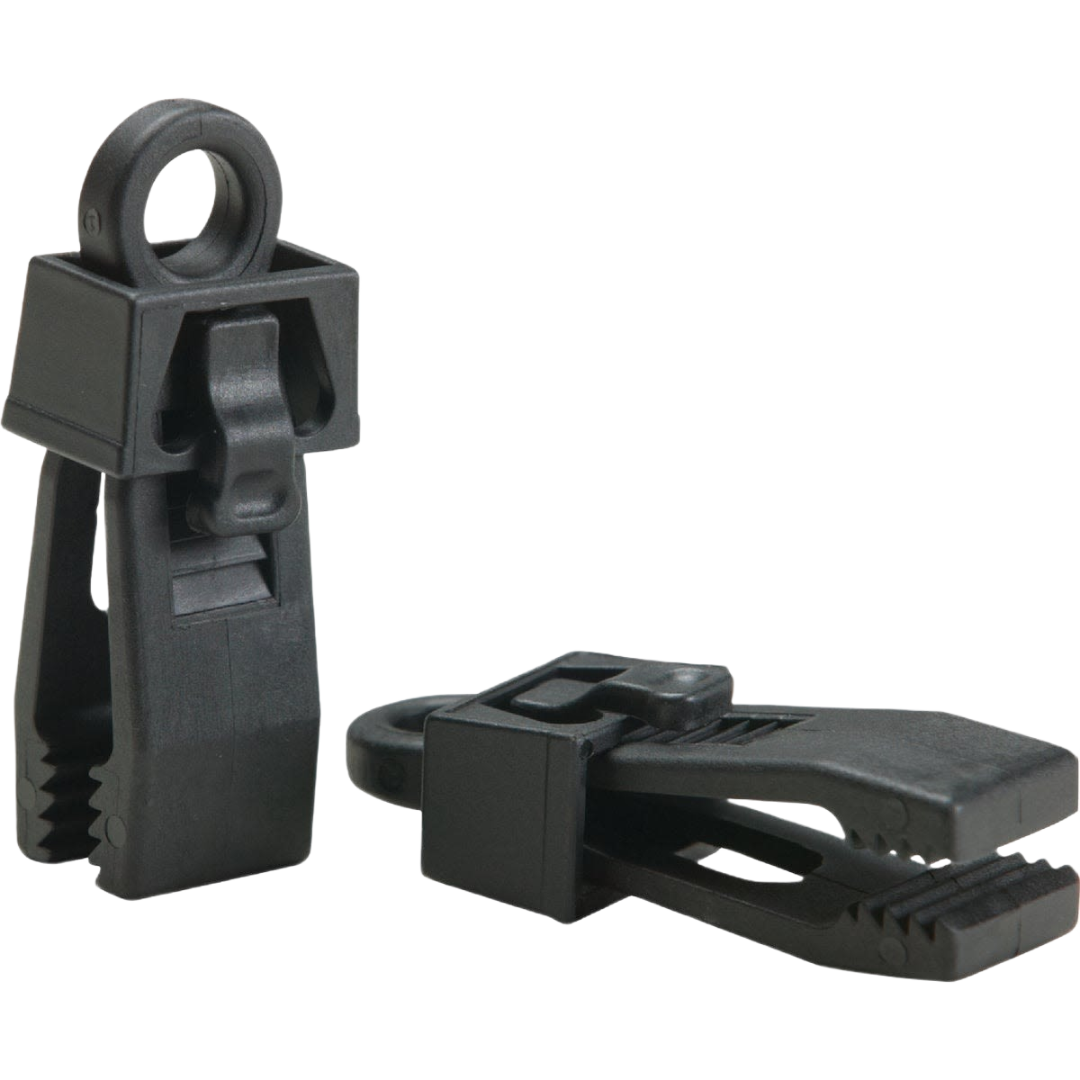 Homax Cinchtite Tarp Grabber