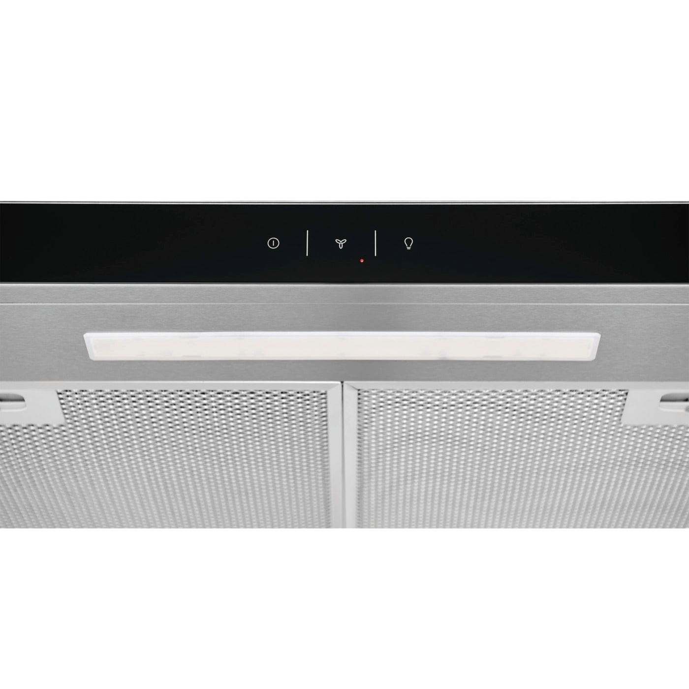 Undercabinet 36" Ventilation Hood