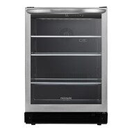 185 Can Beverage Center