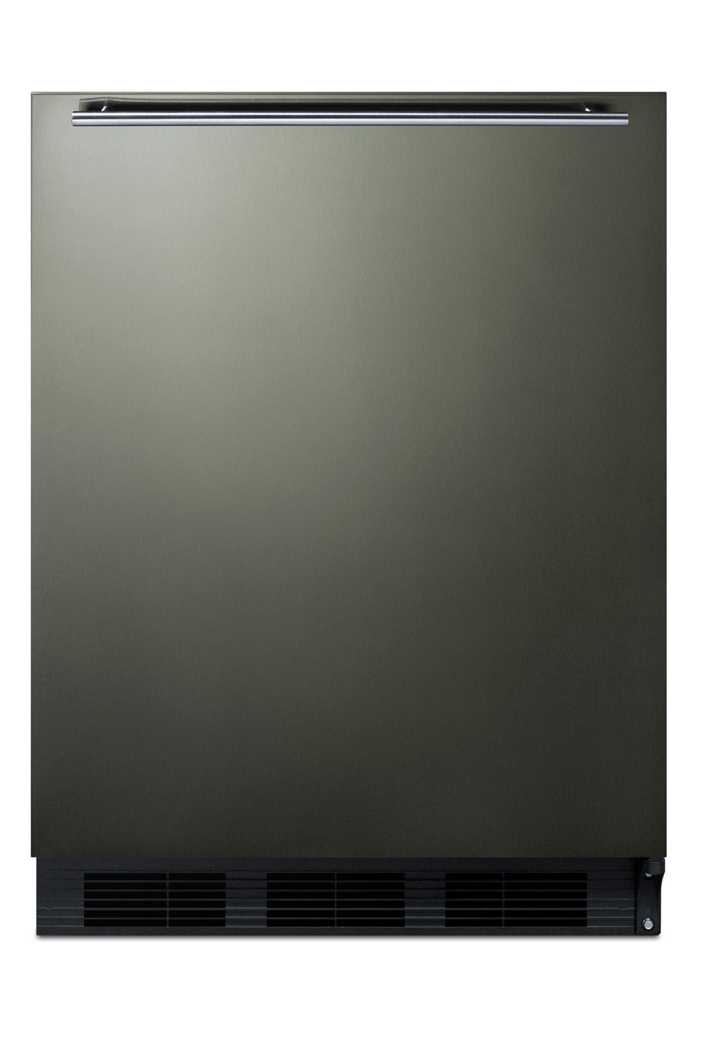 24" Wide Built-In All-Refrigerator, ADA Compliant
