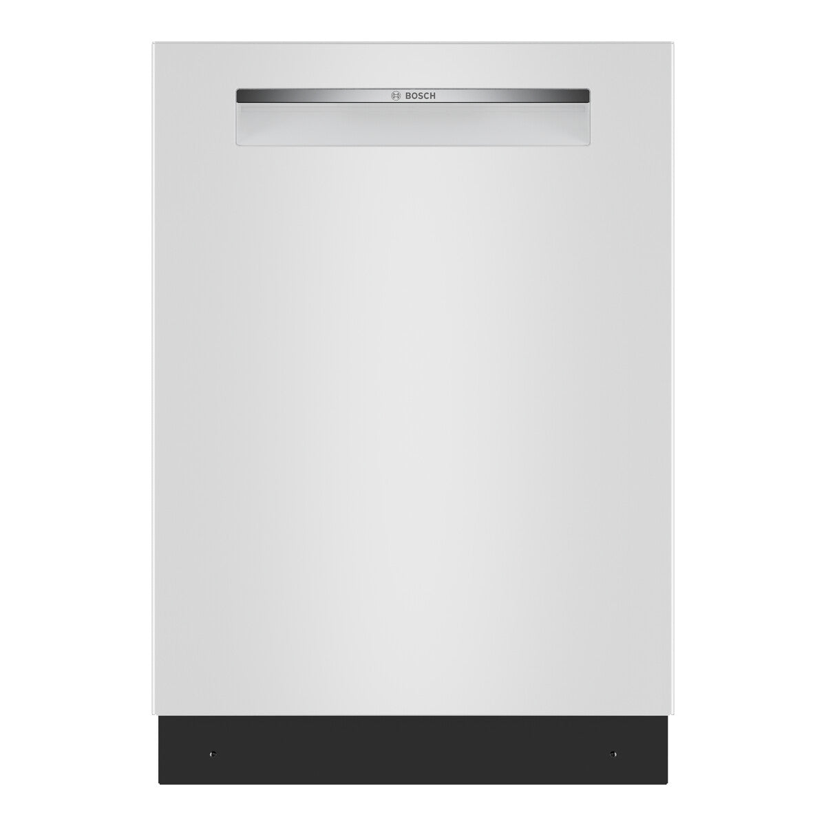 300 Series, Dishwasher, 24'', White