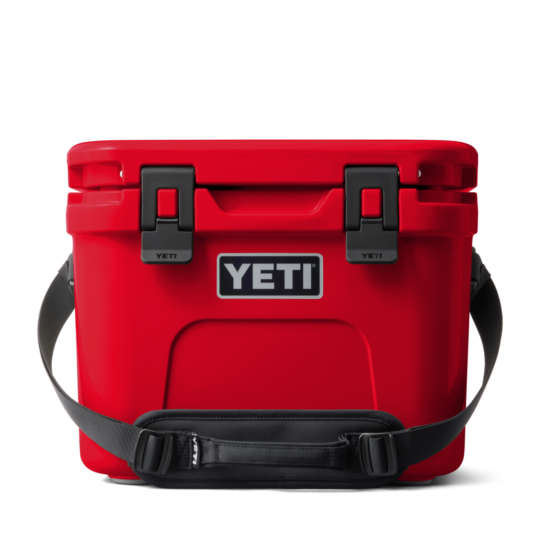 YETI Roadie 15 Hard Cooler